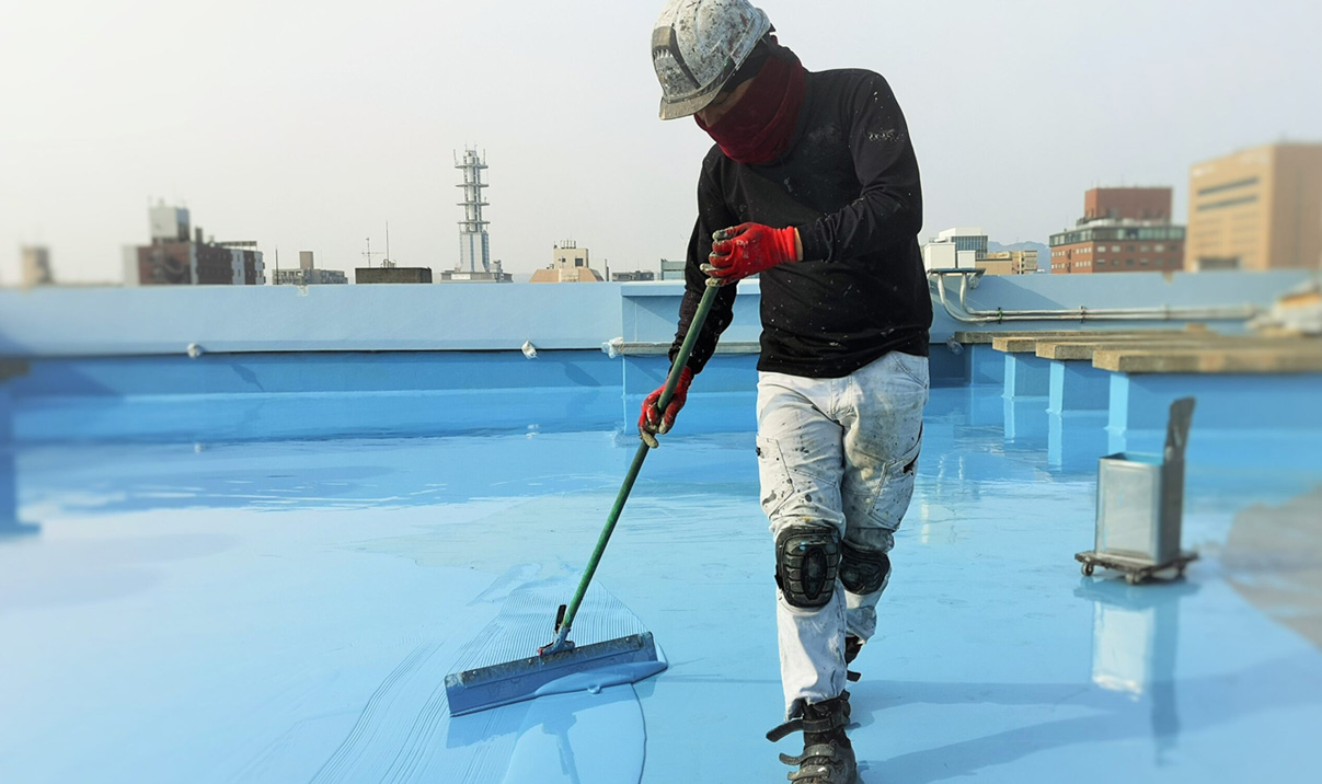 おすすめの工法|住ケン岐阜