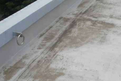 メンテナンスFRP防水｜住ケン岐阜