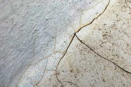 メンテナンスFRP防水｜住ケン岐阜