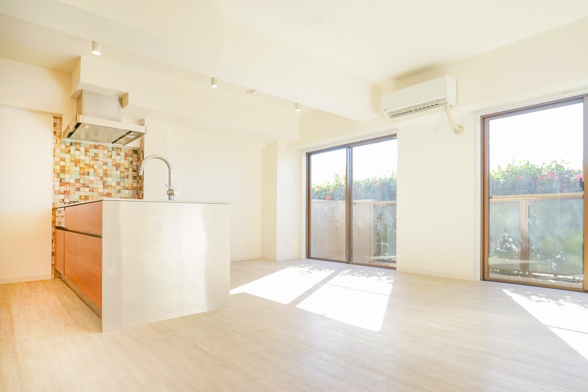 岐阜県愛知県の建物保全は住ケン岐阜におまかせ