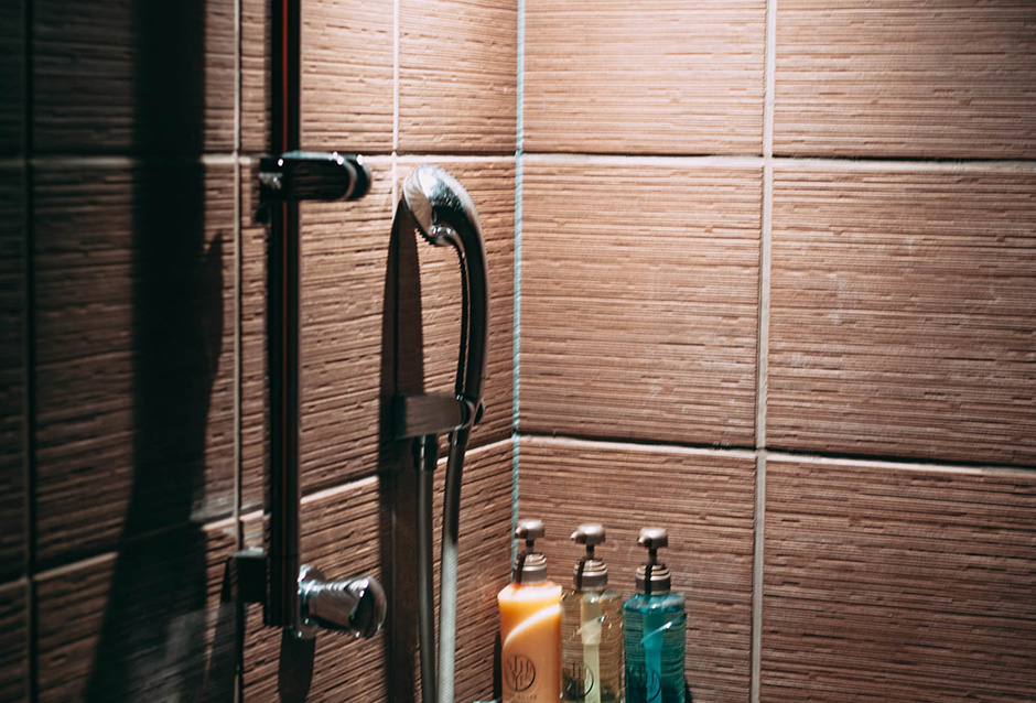 シロアリ生息地｜住ケン岐阜