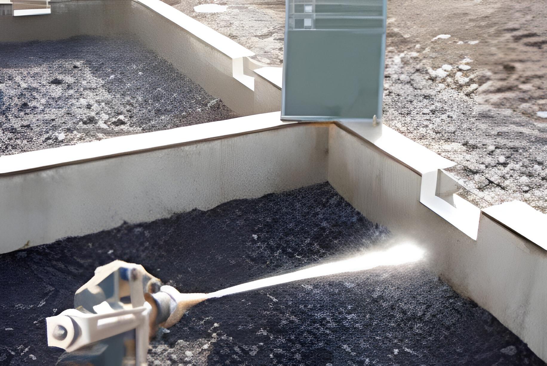 布基礎｜住ケン岐阜