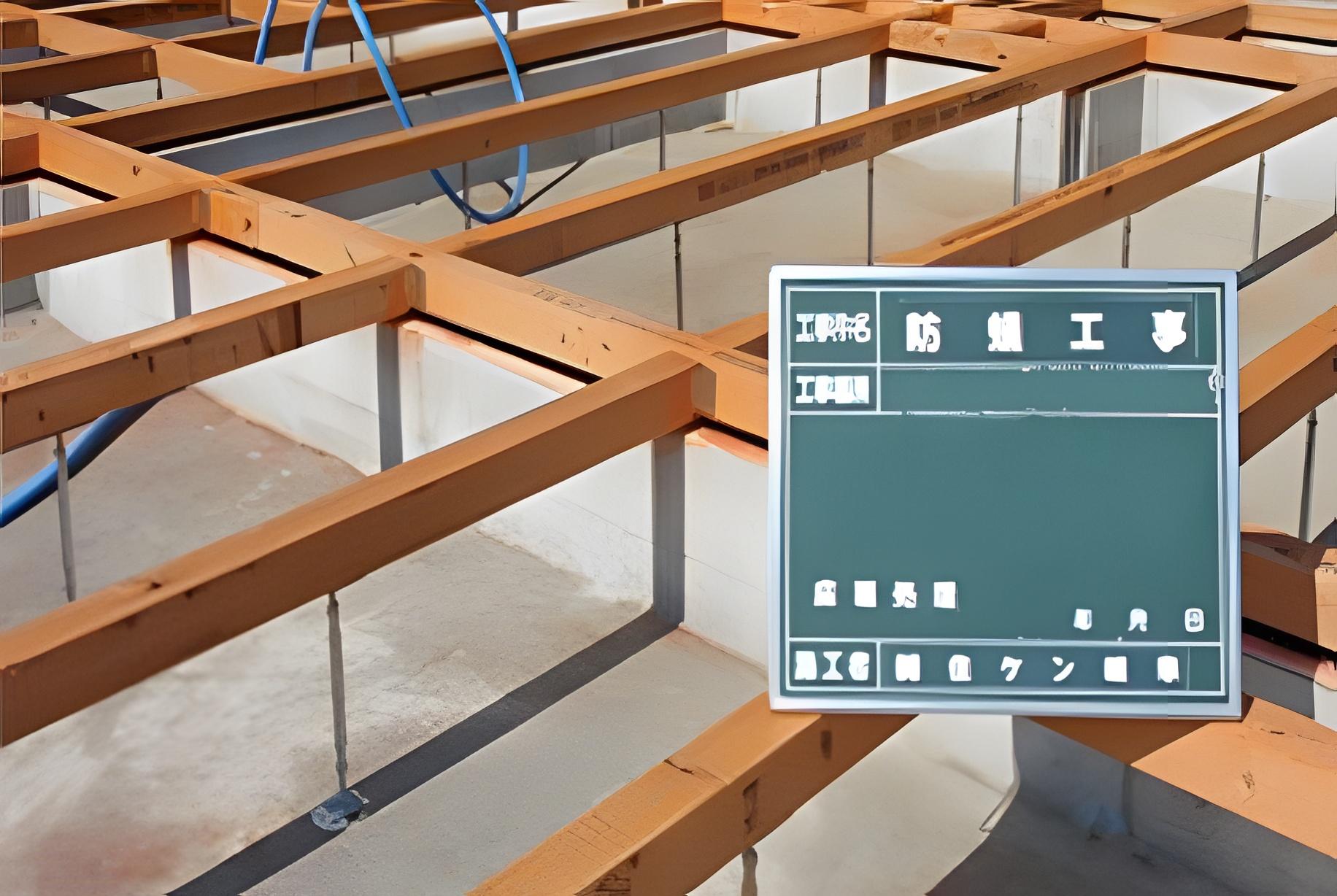 先行床｜住ケン岐阜