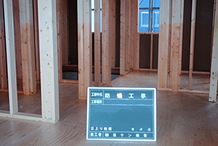 ２×４｜住ケン岐阜