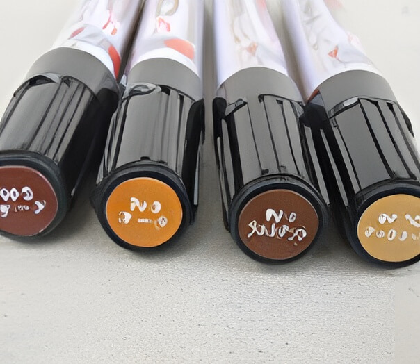 目地埋め材の確認｜住ケン岐阜