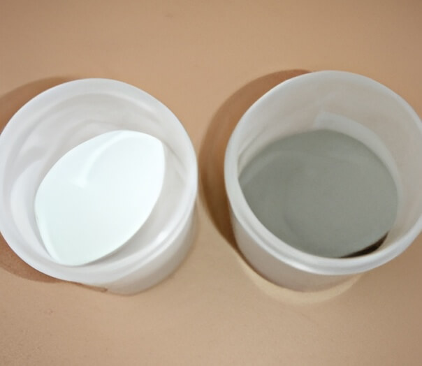 目地埋め材の確認｜住ケン岐阜