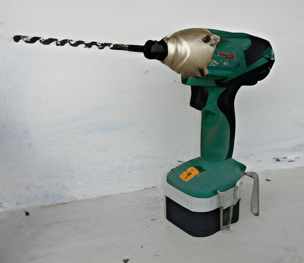 木部穿孔用木工ドリル及びビットのチェック｜住ケン岐阜