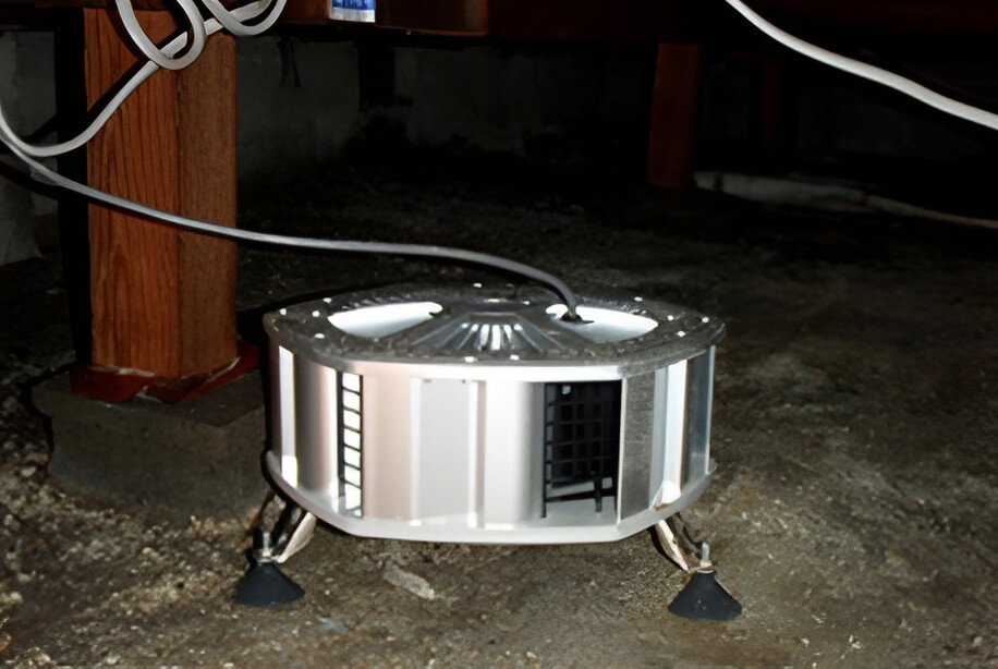 撹拌型｜住ケン岐阜